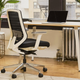 Up to 35% off Chairs, Office Desks, and More | Branch Furniture